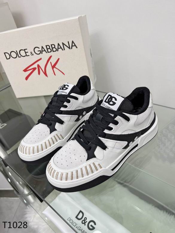 DG sz38-45 h1167